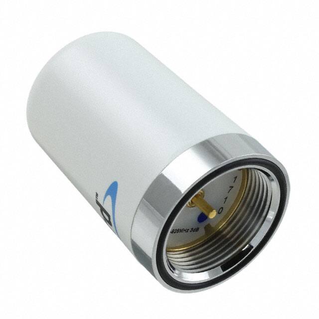 TRA9023N TE Connectivity Laird  Antennes RF